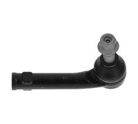 MONROE TIE ROD END | L16152 | FRONT LEFT | FOR FORD ECOSPORT 2011-2022 | OE-MATCHING QUALITY | PRECISE STEERING CONTROL