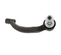 MONROE TIE ROD END | L16170 | FRONT LEFT | FOR JAGUAR XF SPORTBRAKE 2012-2015 | OE-MATCHING QUALITY | PRECISE STEERING CONTROL
