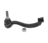 MONROE TIE ROD END | L16G02 | FRONT LEFT | FOR JAGUAR F-PACE 2015- | OE-MATCHING QUALITY | PRECISE STEERING CONTROL