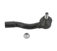 MONROE TIE ROD END | L21107 | FRONT RIGHT | FOR DAEWOO GENTRA SALOON 2013- | OE-MATCHING QUALITY | PRECISE STEERING CONTROL
