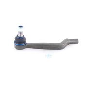 MONROE TIE ROD END | L23126 | FRONT LEFT | FOR MERCEDES-BENZ B-CLASS SPORTS TOURER 2005-2011 | OE-MATCHING QUALITY | PRECISE STEERING CONTROL