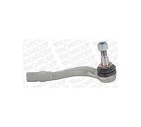 MONROE TIE ROD END | L23129 | FRONT RIGHT | FOR MERCEDES-BENZ AMG GT 2014-2021 | OE-MATCHING QUALITY | PRECISE STEERING CONTROL