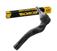 MONROE TIE ROD END | L23155 | FRONT RIGHT | FOR MERCEDES-BENZ VITO MIXTO 2014- | OE-MATCHING QUALITY | PRECISE STEERING CONTROL