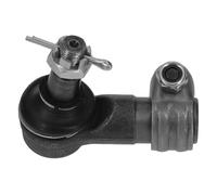 MONROE TIE ROD END | L23G00 | FRONT LEFT | FOR MERCEDES-BENZ G-CLASS CABRIO 1979-1993 | OE-MATCHING QUALITY | PRECISE STEERING CONTROL