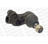 MONROE TIE ROD END | L24151 | FRONT RIGHT | FOR VAUXHALL CAVALIER MK II ESTATE 1981-1988 | OE-MATCHING QUALITY | PRECISE STEERING CONTROL