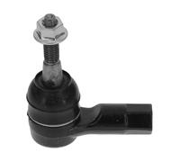 MONROE TIE ROD END | L24159 | FRONT | FOR OPEL ANTARA A 2006-2017 | OE-MATCHING QUALITY | PRECISE STEERING CONTROL