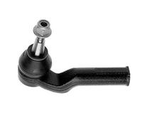 MONROE TIE ROD END | L27130 | FRONT LEFT | FOR VOLVO V40 HATCHBACK 2012-2019 | OE-MATCHING QUALITY | PRECISE STEERING CONTROL
