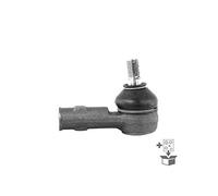 MONROE TIE ROD END | L2751 | FOR VOLVO 960 KOMBI 1990-1994 | OE-MATCHING QUALITY | PRECISE STEERING CONTROL