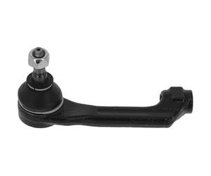 MONROE TIE ROD END | L28G00 | FRONT RIGHT | FOR OPEL CORSA F 2019- | OE-MATCHING QUALITY | PRECISE STEERING CONTROL
