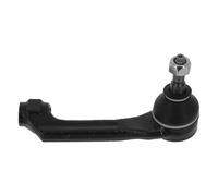 MONROE TIE ROD END | L28G01 | FRONT LEFT | FOR VAUXHALL CORSA MK V 2019- | OE-MATCHING QUALITY | PRECISE STEERING CONTROL