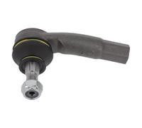MONROE TIE ROD END | L29130 | FRONT LEFT | FOR VW POLO IV SALOON 2002-2010 | OE-MATCHING QUALITY | PRECISE STEERING CONTROL