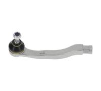 MONROE TIE ROD END | L40110 | FRONT LEFT | FOR ROVER 400 II 1995-2000 | OE-MATCHING QUALITY | PRECISE STEERING CONTROL