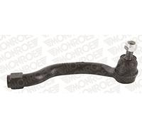 MONROE TIE ROD END | L40111 | FRONT RIGHT | FOR HONDA ACCORD VIII 2008-2015 | OE-MATCHING QUALITY | PRECISE STEERING CONTROL | Compatibile con: HONDA ACCORD VIII, ACCORD VIII Kombi, CIVIC IX Stufenheck