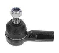 MONROE TIE ROD END | L40G02 | FRONT LEFT | FOR HONDA FR-V 2004-2011 | OE-MATCHING QUALITY | PRECISE STEERING CONTROL