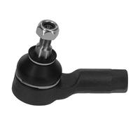 MONROE TIE ROD END | L42108 | FRONT LEFT | FOR MITSUBISHI OUTLANDER III 2010-2022 | OE-MATCHING QUALITY | PRECISE STEERING CONTROL