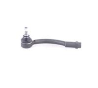 MONROE TIE ROD END | L43114 | FRONT LEFT | FOR KIA RIO II 2005-2011 | OE-MATCHING QUALITY | PRECISE STEERING CONTROL