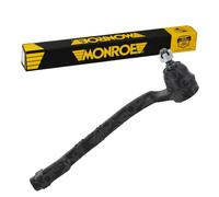 MONROE TIE ROD END | L43115 | FRONT RIGHT | FOR HYUNDAI I30 2007-2012 | OE-MATCHING QUALITY | PRECISE STEERING CONTROL