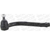 MONROE TIE ROD END | L43118 | FOR HYUNDAI IX55 2006-2014 | OE-MATCHING QUALITY | PRECISE STEERING CONTROL