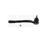 MONROE Testa barra d'accoppiamento per HYUNDAI KIA LEYLAND-INNOCENTI L43131