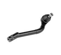 MONROE TIE ROD END | L43132 | FRONT LEFT | FOR KIA CARENS IV 2013- | OE-MATCHING QUALITY | PRECISE STEERING CONTROL