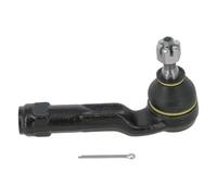 MONROE TIE ROD END | L43144 | FRONT LEFT | FOR HYUNDAI ELANTRA VI SALOON 2015-2022 | OE-MATCHING QUALITY | PRECISE STEERING CONTROL