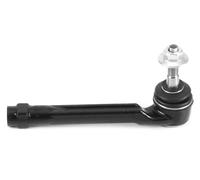 MONROE TIE ROD END | L43G00 | FRONT RIGHT | FOR HYUNDAI TUCSON 2020- | OE-MATCHING QUALITY | PRECISE STEERING CONTROL