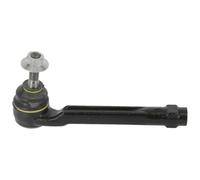 MONROE TIE ROD END | L43G01 | FRONT LEFT | FOR KIA SPORTAGE V 2021- | OE-MATCHING QUALITY | PRECISE STEERING CONTROL
