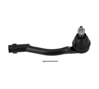 MONROE TIE ROD END | L43G03 | FRONT LEFT | FOR HYUNDAI BAYON 2021- | OE-MATCHING QUALITY | PRECISE STEERING CONTROL
