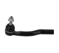 MONROE TIE ROD END | L50G02 | FRONT RIGHT | FOR MAZDA 6 ESTATE 2012- | OE-MATCHING QUALITY | PRECISE STEERING CONTROL