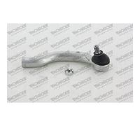 MONROE TIE ROD END | L69111 | FRONT RIGHT | FOR SUZUKI SWIFT IV 2010- | OE-MATCHING QUALITY | PRECISE STEERING CONTROL