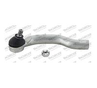MONROE TIE ROD END | L69112 | FRONT LEFT | FOR SUZUKI SWIFT IV 2010- | OE-MATCHING QUALITY | PRECISE STEERING CONTROL