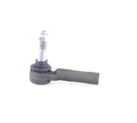 MONROE TIE ROD END | L80110 | FOR CHRYSLER 300C 2004- | OE-MATCHING QUALITY | PRECISE STEERING CONTROL