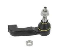 MONROE TIE ROD END | L80G02 | FRONT LEFT | FOR JEEP CHEROKEE 2001-2008 | OE-MATCHING QUALITY | PRECISE STEERING CONTROL