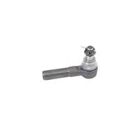 MONROE TIE ROD END | L90G09 | OE-MATCHING QUALITY | PRECISE STEERING CONTROL