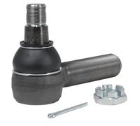 MONROE TIE ROD END | L90G31 | OE-MATCHING QUALITY | PRECISE STEERING CONTROL