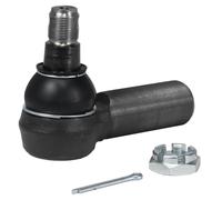 MONROE TIE ROD END | L92G03 | OE-MATCHING QUALITY | PRECISE STEERING CONTROL