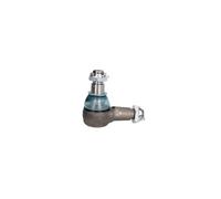 MONROE TIE ROD END | L92G05 | OE-MATCHING QUALITY | PRECISE STEERING CONTROL