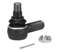 MONROE TIE ROD END | L94G02 | OE-MATCHING QUALITY | PRECISE STEERING CONTROL