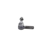 MONROE TIE ROD END | L94G07 | OE-MATCHING QUALITY | PRECISE STEERING CONTROL