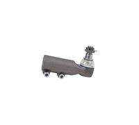 MONROE TIE ROD END | L94G20 | OE-MATCHING QUALITY | PRECISE STEERING CONTROL