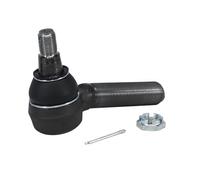 MONROE TIE ROD END | L97G17 | OE-MATCHING QUALITY | PRECISE STEERING CONTROL