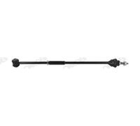 MONROE Tirante Asse Posteriore Sinistro Destro per JAGUAR S-TYPE 3.0 V6 2.7 D