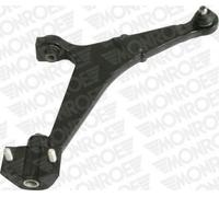 MONROE TRACK CONTROL ARM | L10501 | FRONT | FOR PEUGEOT 106 VAN II HATCHBACK VAN 1996-2001 | OE-MATCHING QUALITY | STABLE STEERING & SAFETY