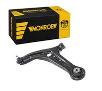 MONROE L10564 Braccio oscillante, sospensione ruota