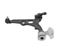 MONROE TRACK CONTROL ARM | L10A02 | FRONT | FOR PEUGEOT EXPERT PLATFORM/CHASSIS 1995-2006 | OE-MATCHING QUALITY | STABLE STEERING & SAFETY