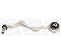 Braccio oscillante Sx Braccio trasversale oscillante L11552 MONROE per BMW X1 3