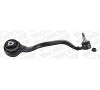 MONROE TRACK CONTROL ARM | L11577 | FOR BMW X6 2007-2015 | OE-MATCHING QUALITY | STABLE STEERING & SAFETY