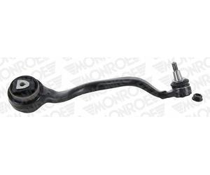 MONROE TRACK CONTROL ARM | L11577 | FOR BMW X6 2007-2015 | OE-MATCHING QUALITY | STABLE STEERING & SAFETY