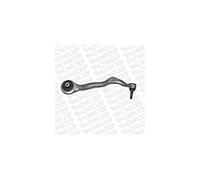 MONROE TRACK CONTROL ARM | L11591 | FRONT RIGHT | FOR BMW 3 2011-2018 | OE-MATCHING QUALITY | STABLE STEERING & SAFETY