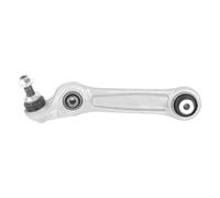 MONROE TRACK CONTROL ARM | L11A44 | REAR | FOR BMW 7 2008-2015 | OE-MATCHING QUALITY | STABLE STEERING & SAFETY